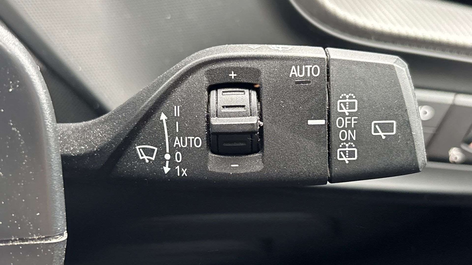 Used BMW 1 Series 2021 for sale - 76141744: Photo 30