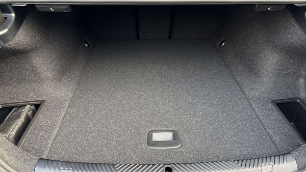 Used BMW i5 2025 for sale - 76218350: Photo 14