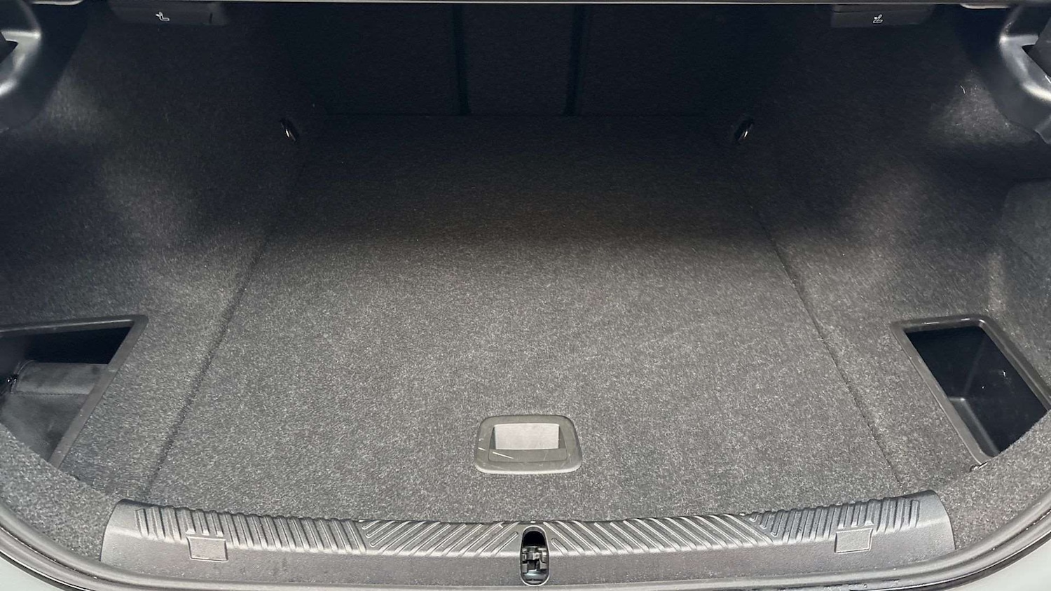 Used BMW i5 2025 for sale - 76218350: Photo 15