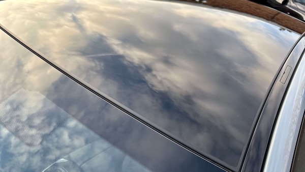 Used BMW i5 2025 for sale - 76218350: Photo 18