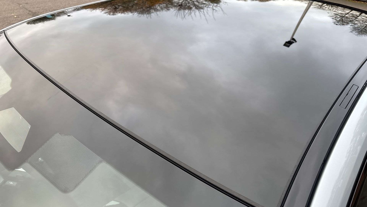 Used BMW i5 2025 for sale - 76218350: Photo 19