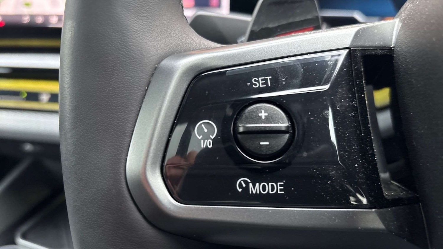 Used BMW i5 2025 for sale - 76218350: Photo 22