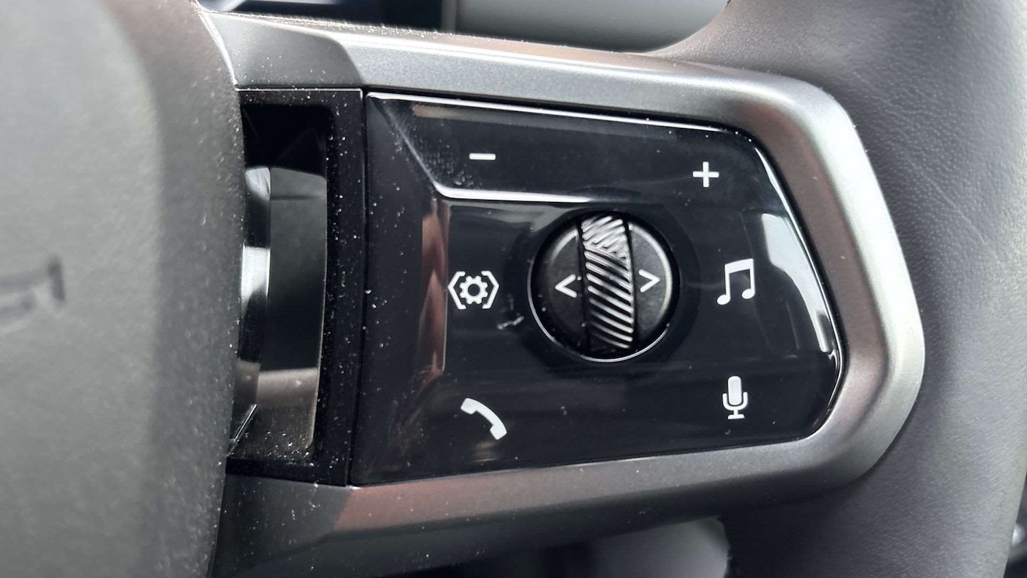 Used BMW i5 2025 for sale - 76218350: Photo 23