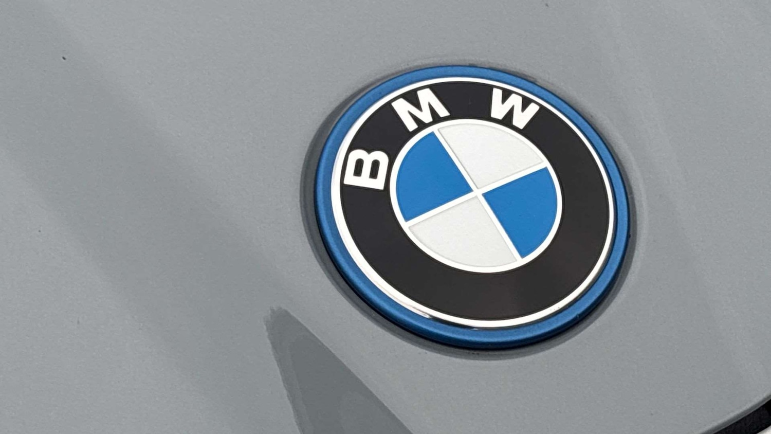 Used BMW i5 2025 for sale - 76218350: Photo 24