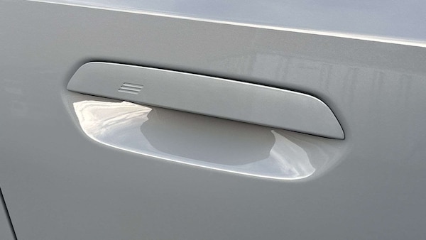 Used BMW i5 2025 for sale - 76218350: Photo 25