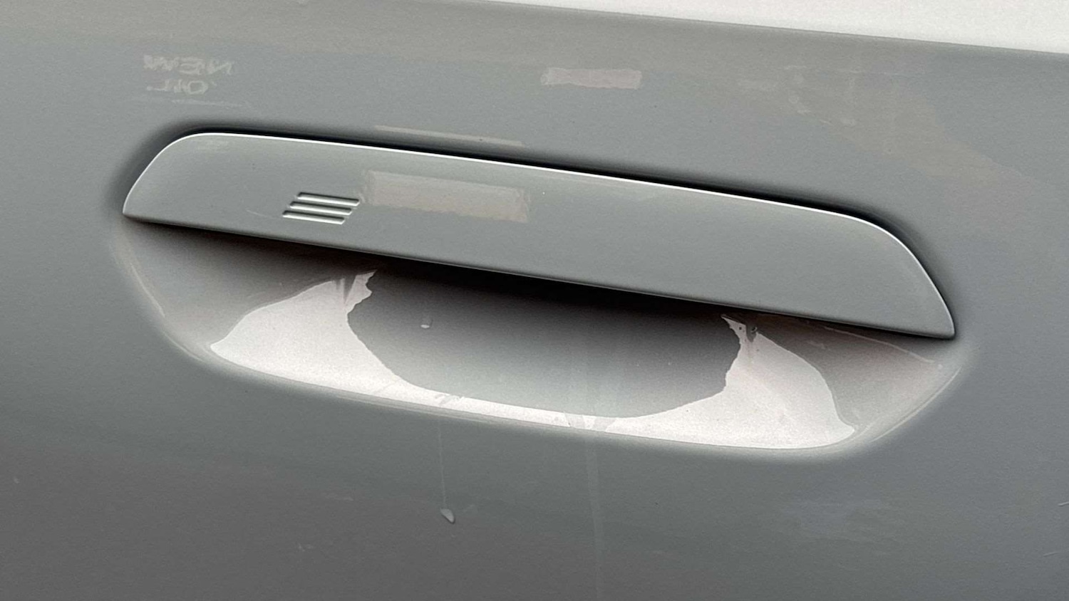 Used BMW i5 2025 for sale - 76218350: Photo 26