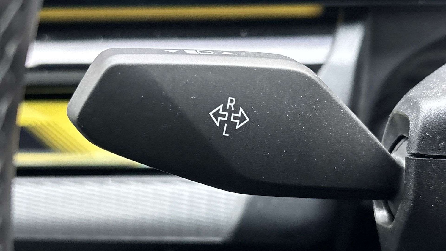 Used BMW i5 2025 for sale - 76218350: Photo 29