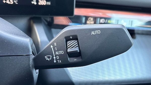 Used BMW i5 2025 for sale - 76218350: Photo 29
