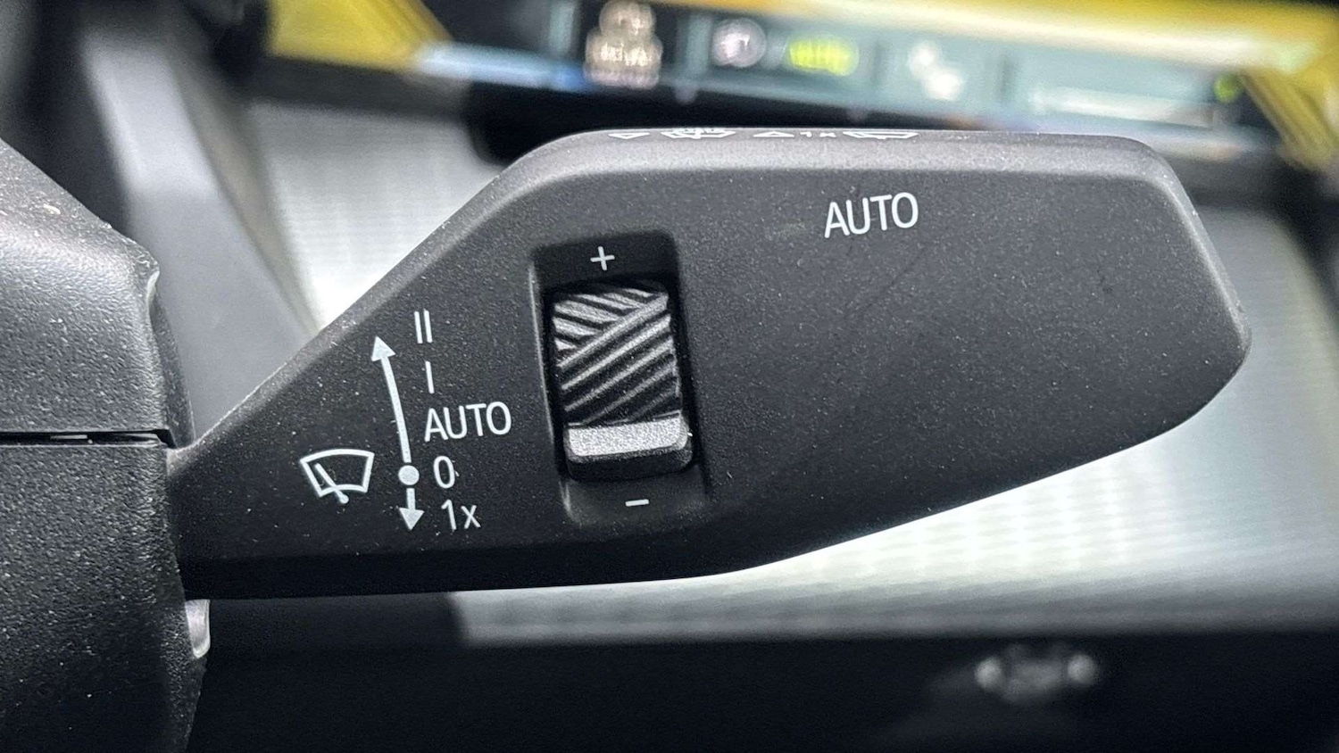 Used BMW i5 2025 for sale - 76218350: Photo 30