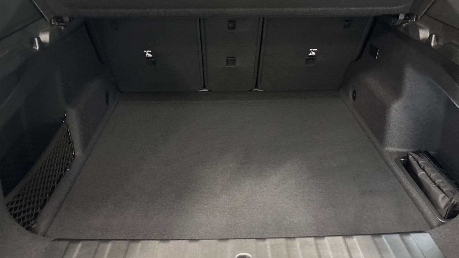 Used BMW iX2 2025 for sale - 77076492: Photo 15