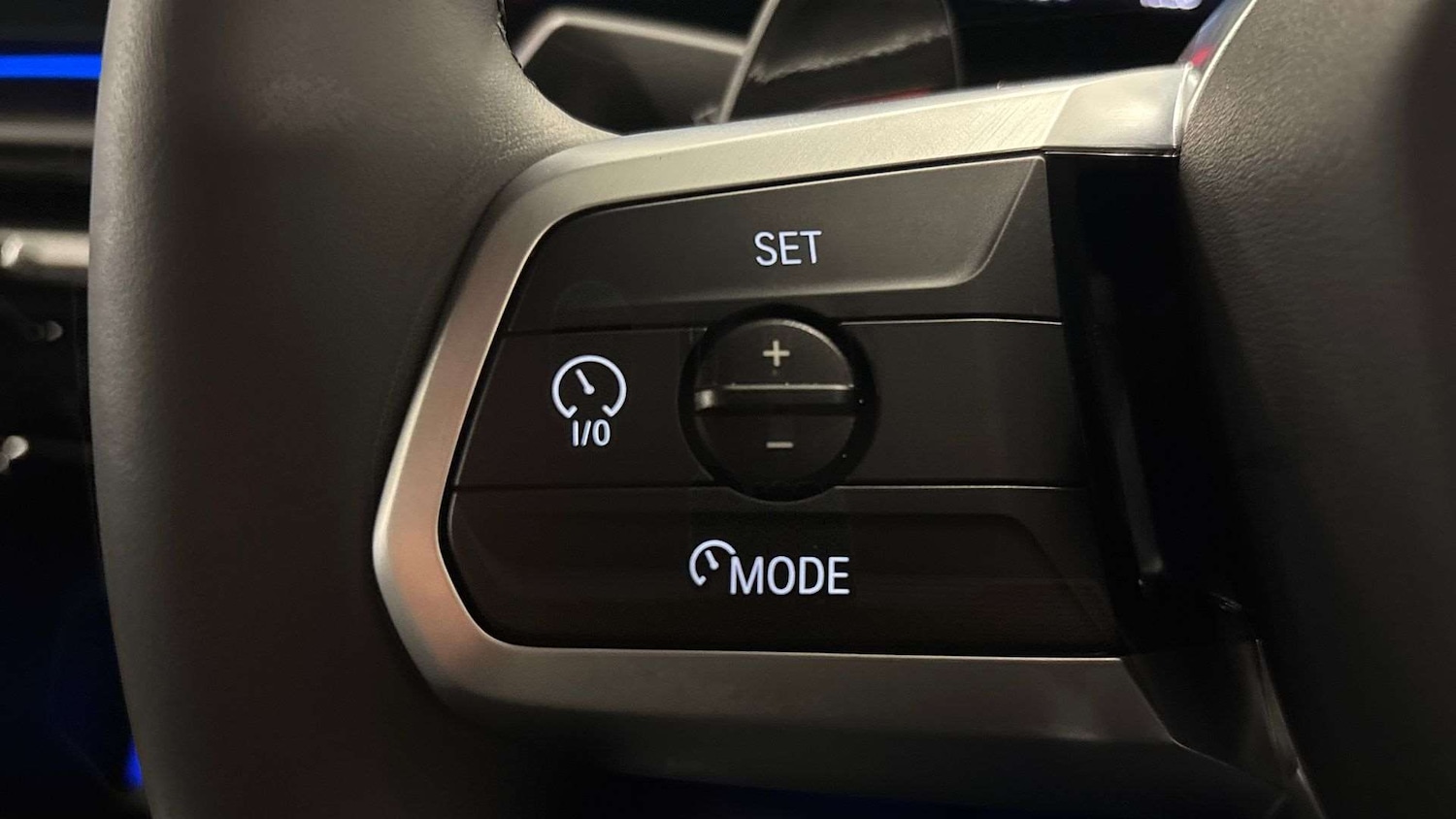 Used BMW iX2 2025 for sale - 77076492: Photo 22