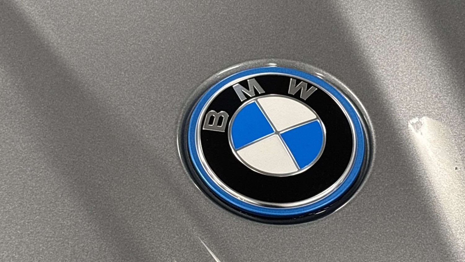 Used BMW iX2 2025 for sale - 77076492: Photo 24