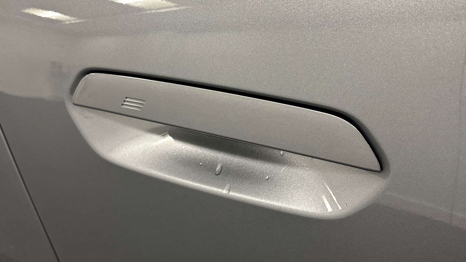 Used BMW iX2 2025 for sale - 77076492: Photo 26