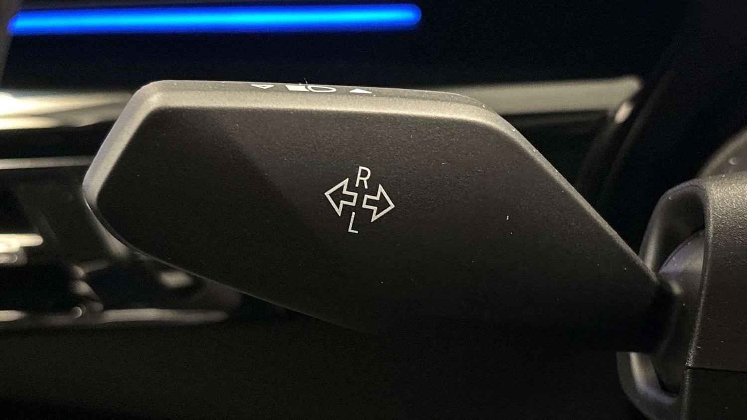 Used BMW iX2 2025 for sale - 77076492: Photo 29