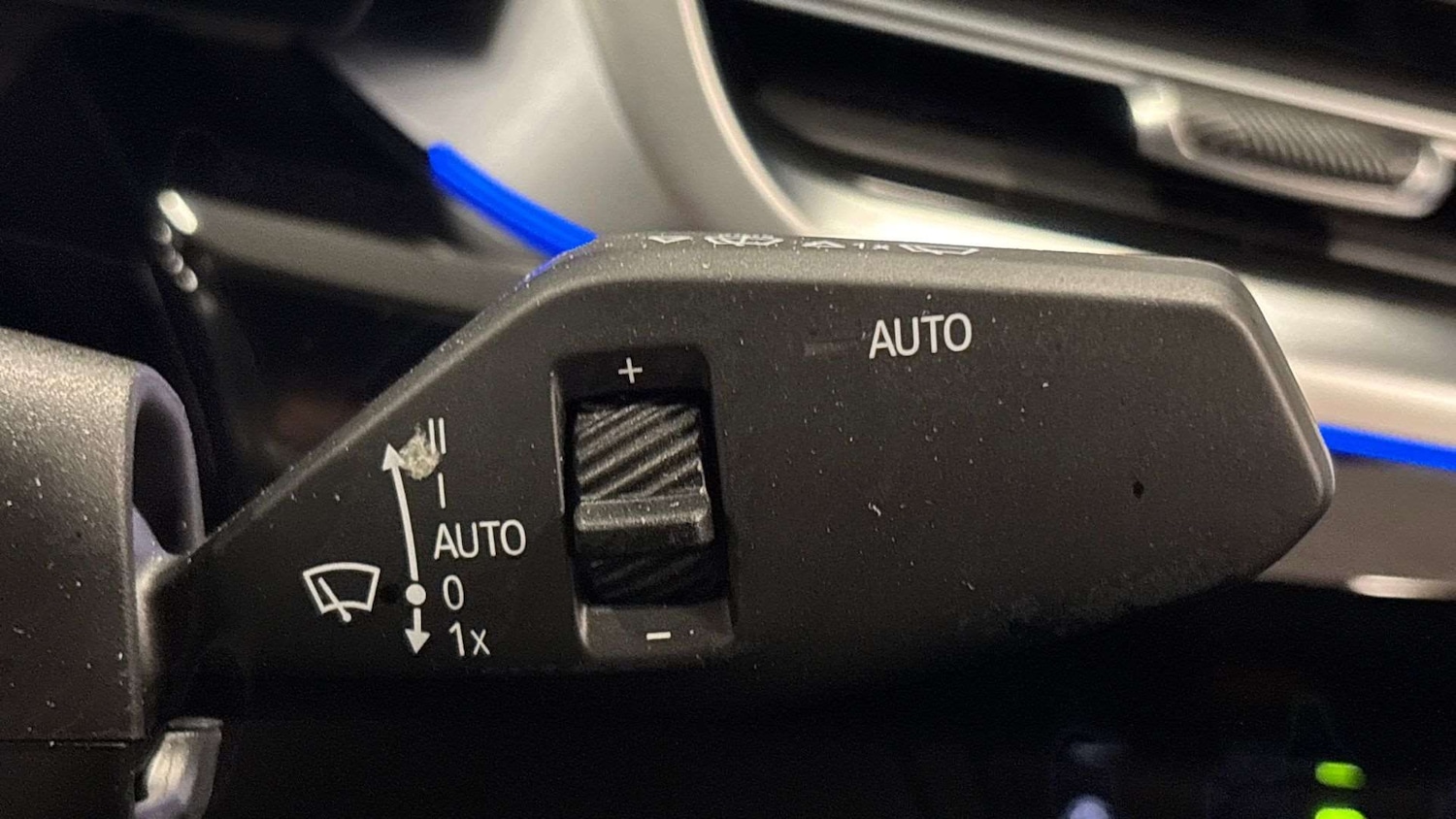 Used BMW iX2 2025 for sale - 77076492: Photo 30