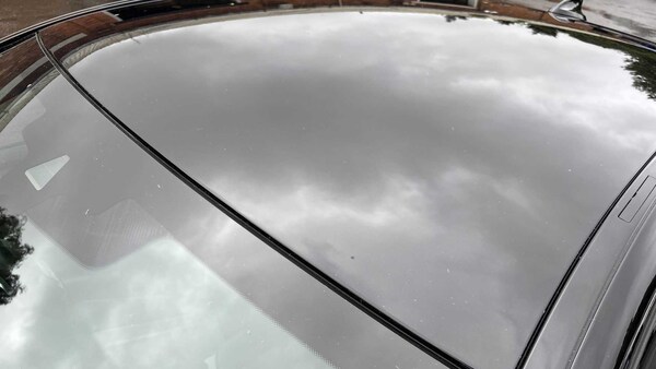Used BMW 5 Series 2021 for sale - 75452700: Photo 19
