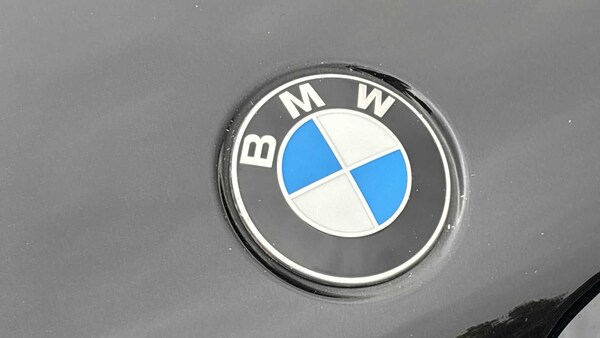 Used BMW 5 Series 2021 for sale - 75452700: Photo 24