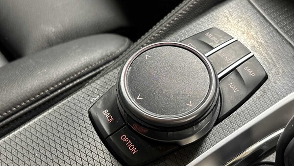 Used BMW 5 Series 2021 for sale - 75452700: Photo 25