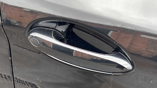 Used BMW 5 Series 2021 for sale - 75452700: Photo 26