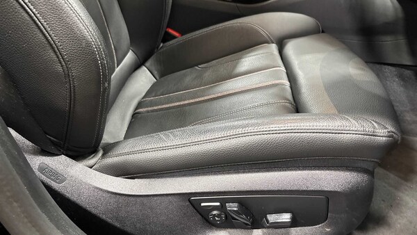 Used BMW 5 Series 2021 for sale - 75452700: Photo 28