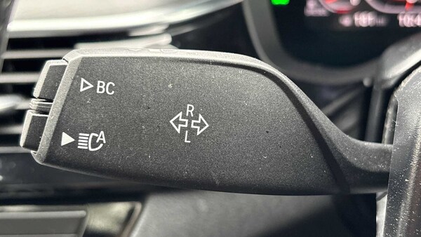 Used BMW 5 Series 2021 for sale - 75452700: Photo 29
