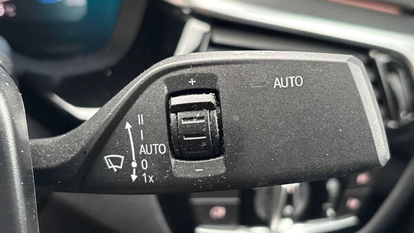 Used BMW 5 Series 2021 for sale - 75452700: Photo 30