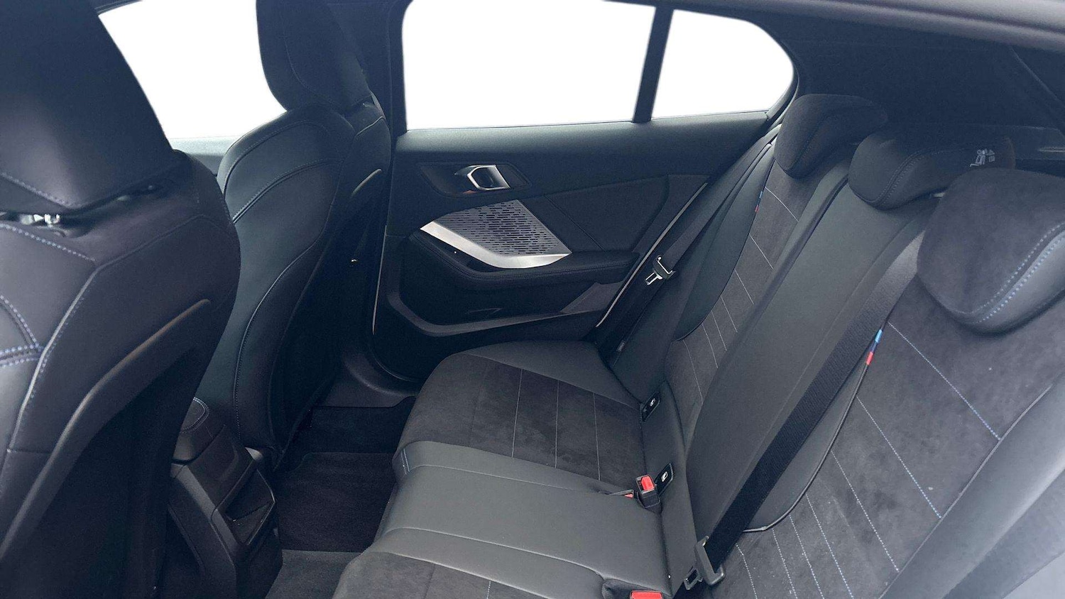 Used BMW 1 Series 2025 for sale - 76564375: Photo 14