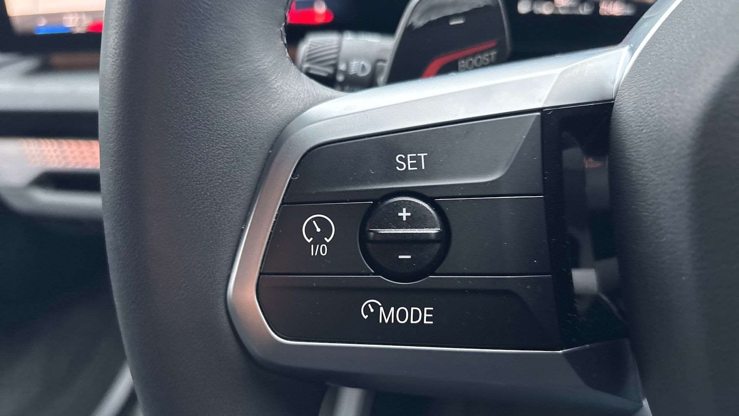 Used BMW 1 Series 2025 for sale - 76564375: Photo 22