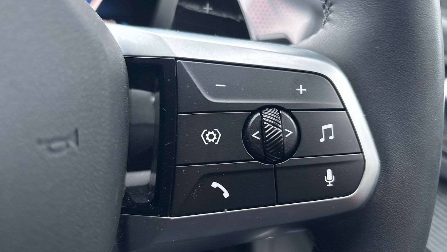 Used BMW 1 Series 2025 for sale - 76564375: Photo 23