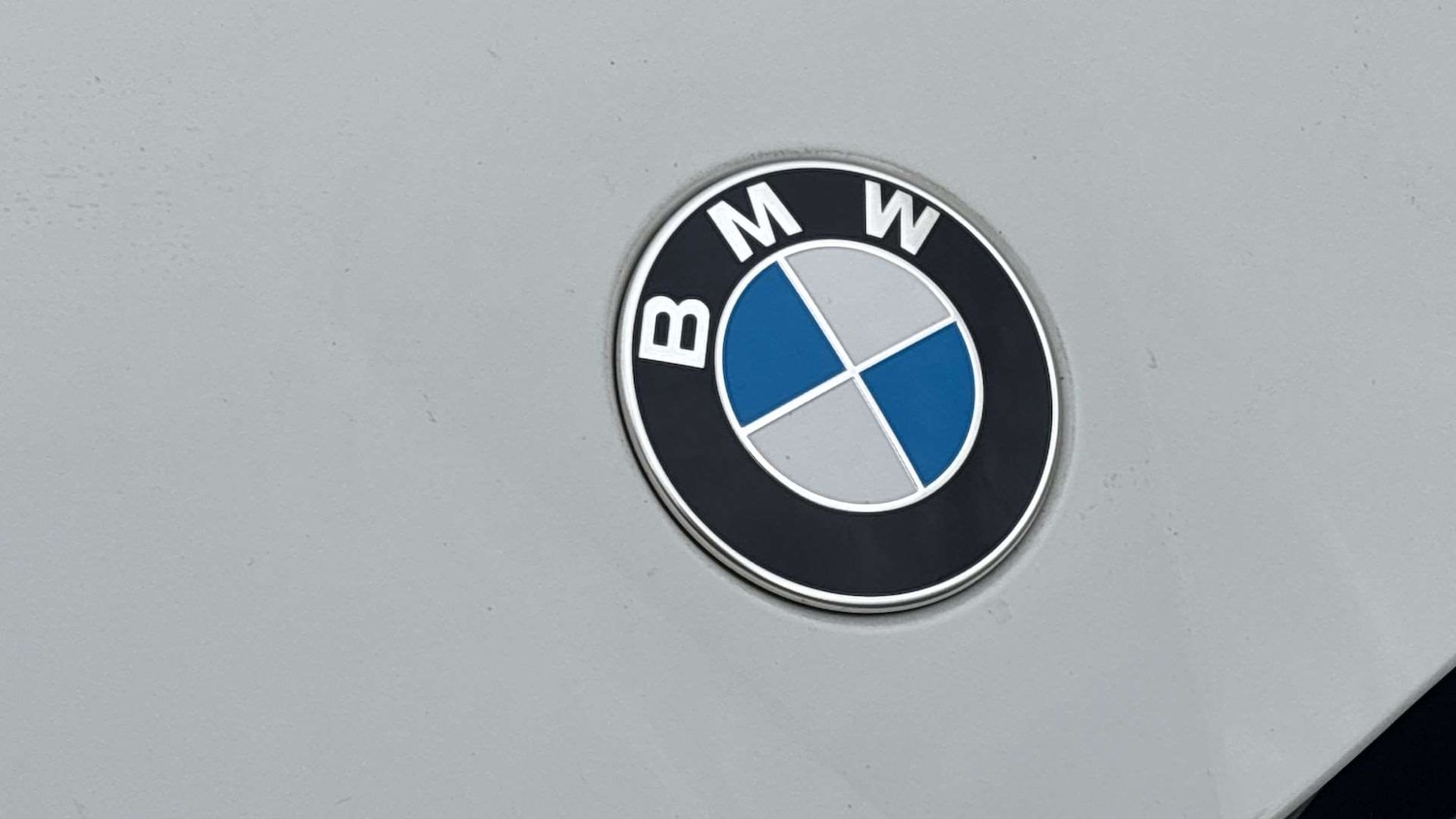 Used BMW 1 Series 2025 for sale - 76564375: Photo 24