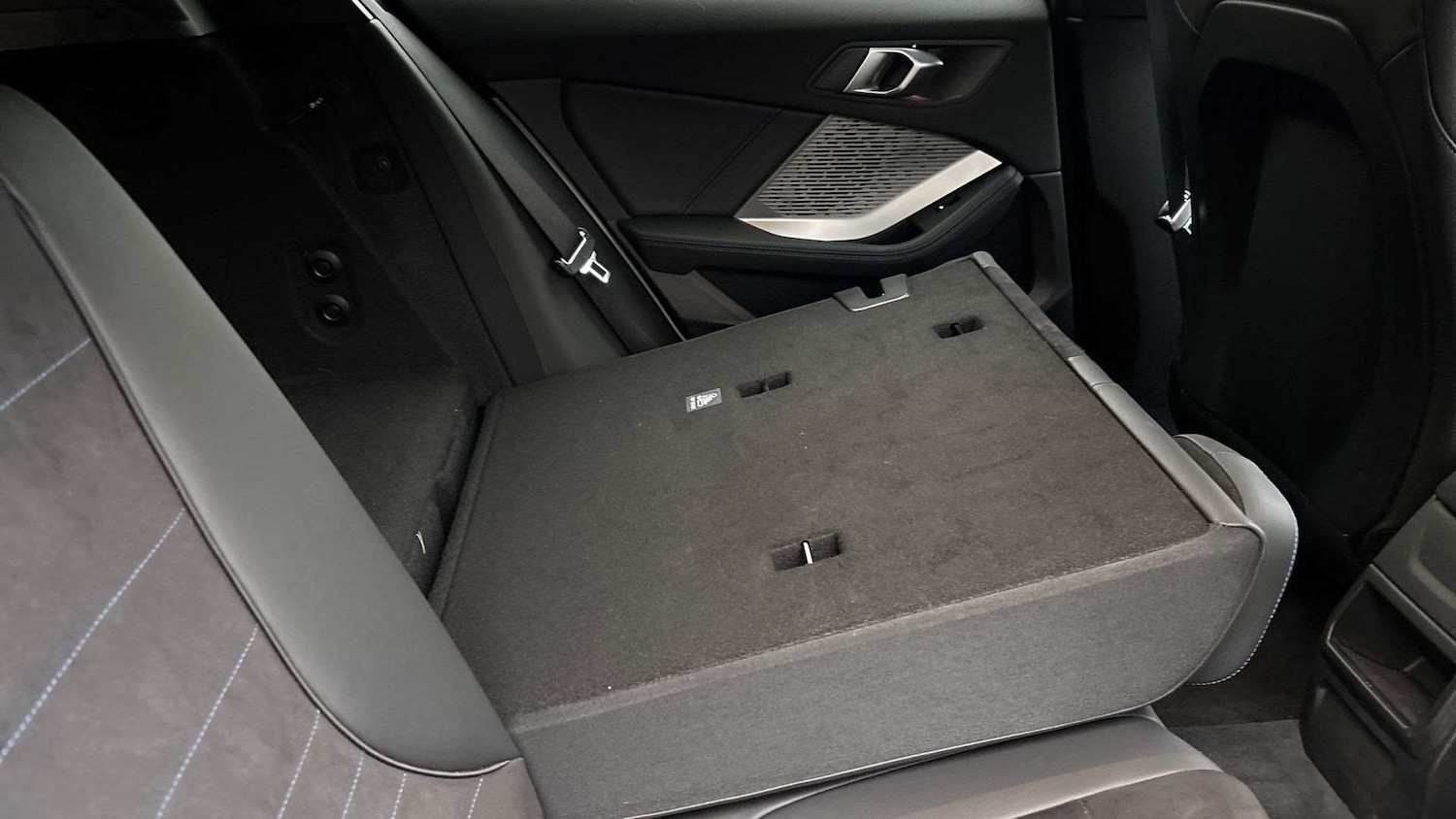 Used BMW 1 Series 2025 for sale - 76564375: Photo 25