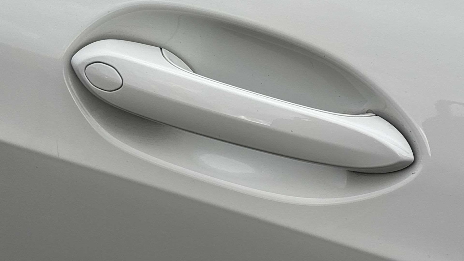 Used BMW 1 Series 2025 for sale - 76564375: Photo 26