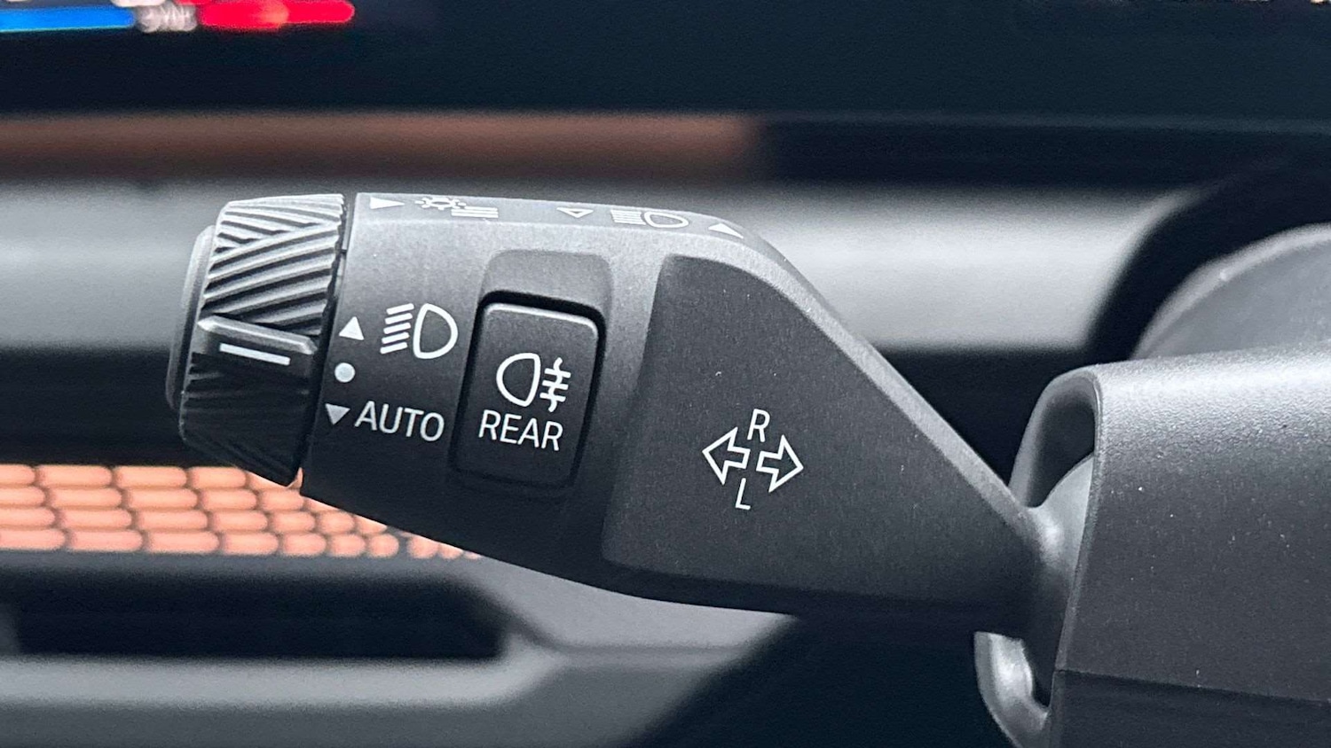 Used BMW 1 Series 2025 for sale - 76564375: Photo 29