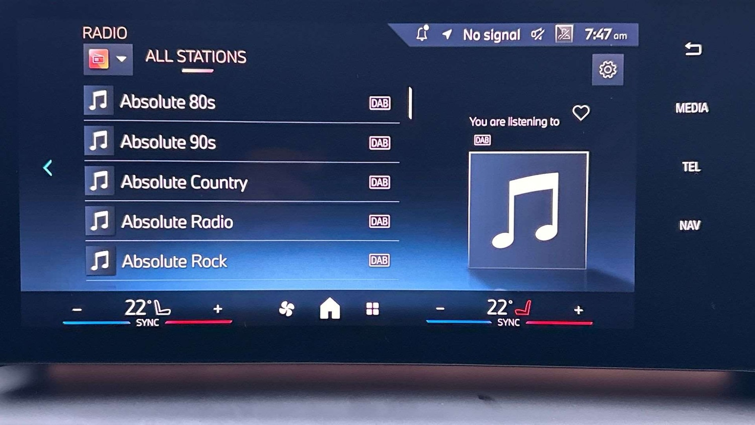 Used BMW 1 Series 2025 for sale - 76564375: Photo 32