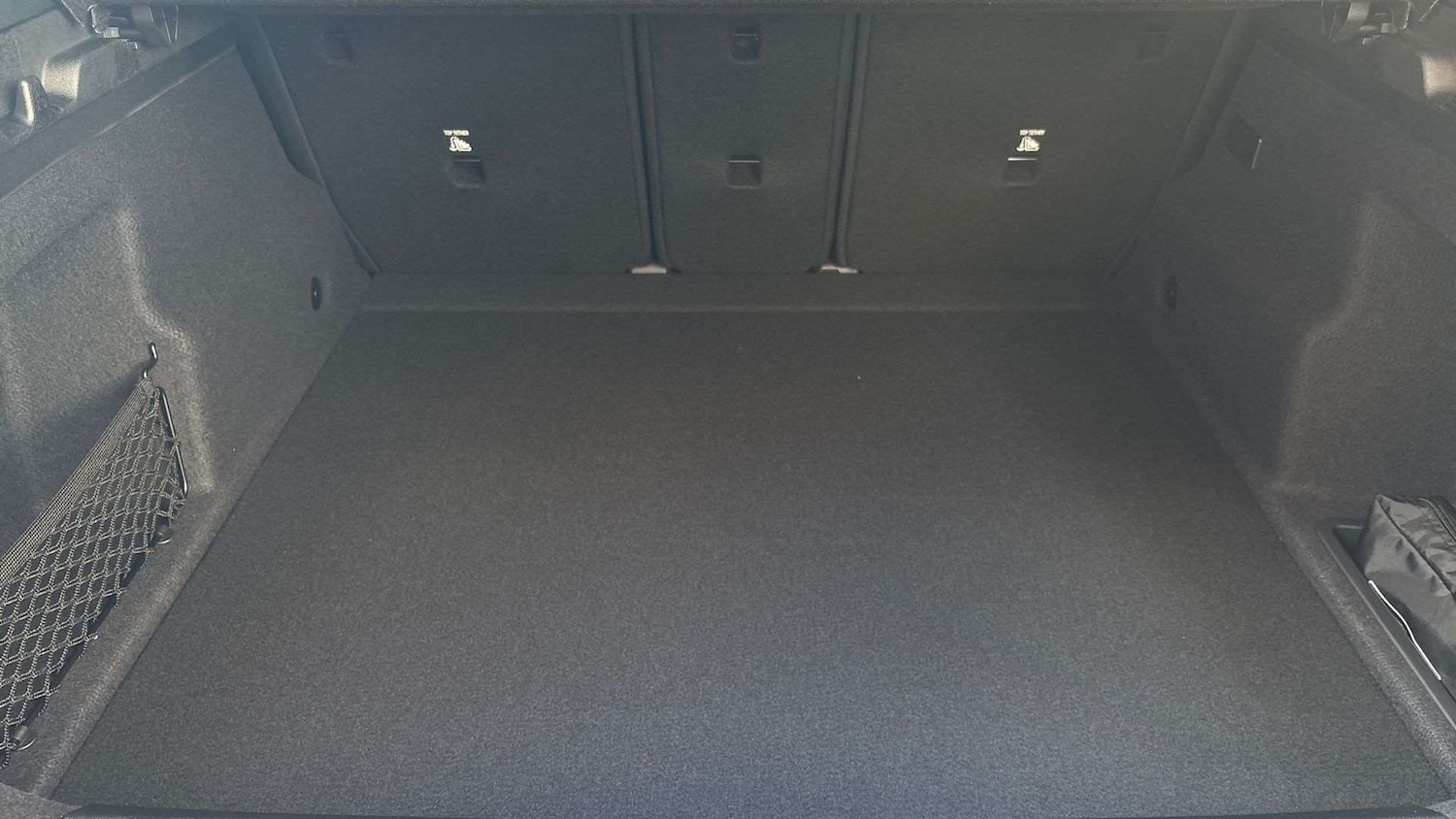 Used BMW iX2 2025 for sale - 77112429: Photo 15