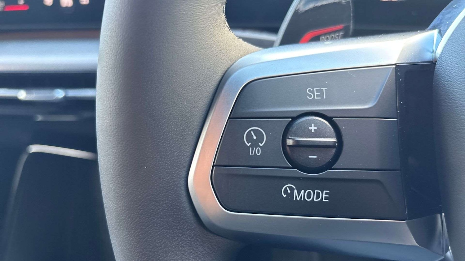 Used BMW iX2 2025 for sale - 77112429: Photo 22