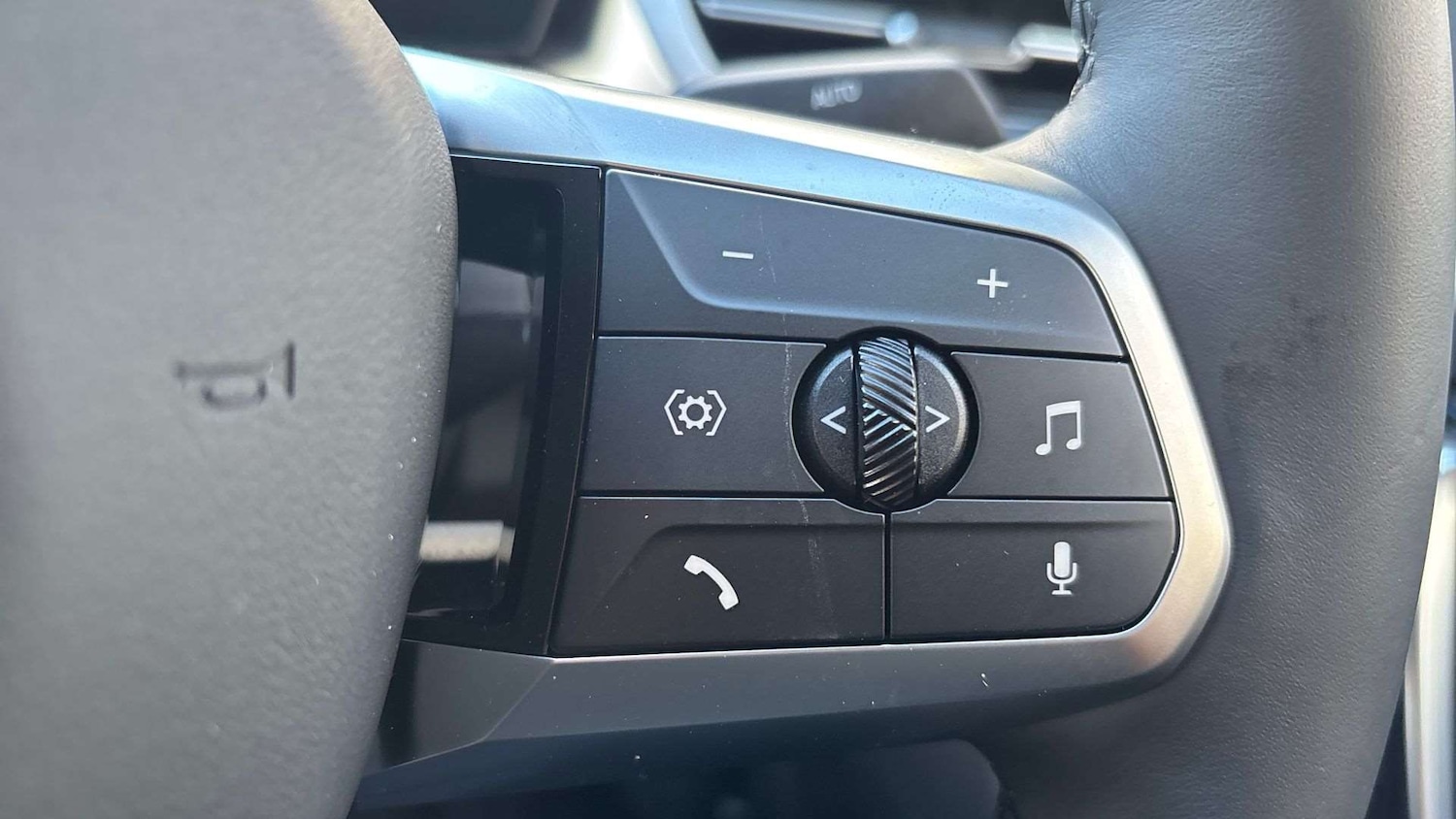 Used BMW iX2 2025 for sale - 77112429: Photo 23