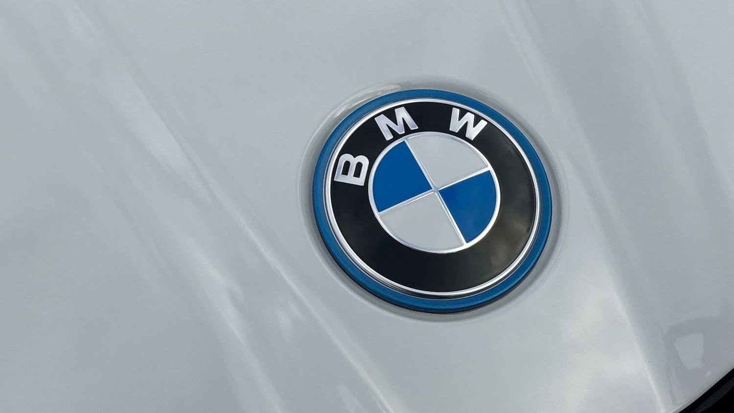 Used BMW iX2 2025 for sale - 77112429: Photo 24