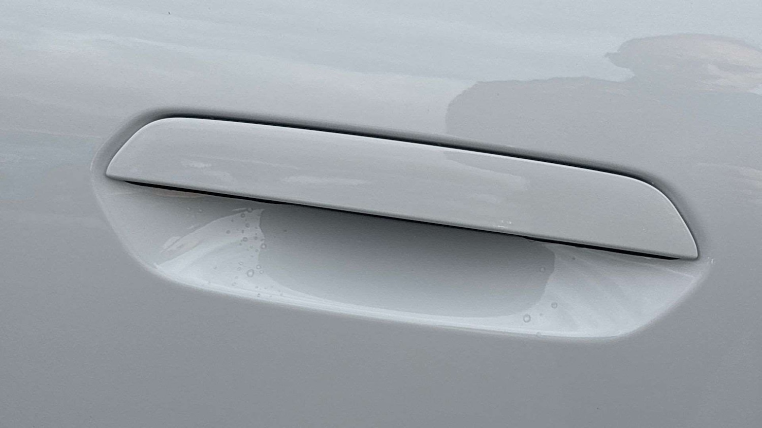 Used BMW iX2 2025 for sale - 77112429: Photo 26