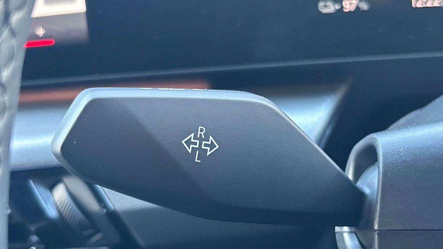 Used BMW iX2 2025 for sale - 77112429: Photo 29