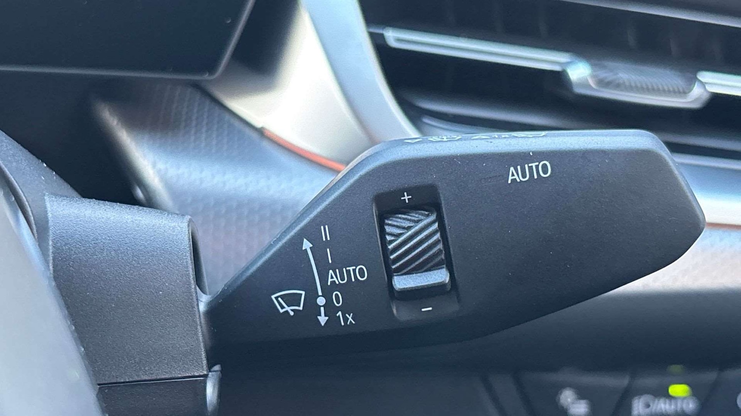 Used BMW iX2 2025 for sale - 77112429: Photo 30