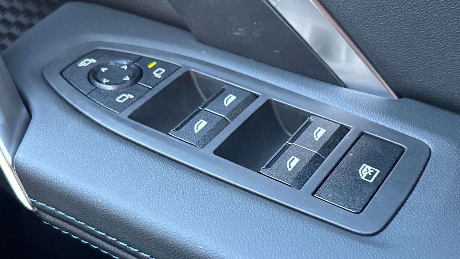 Used BMW iX2 2025 for sale - 77112429: Photo 34