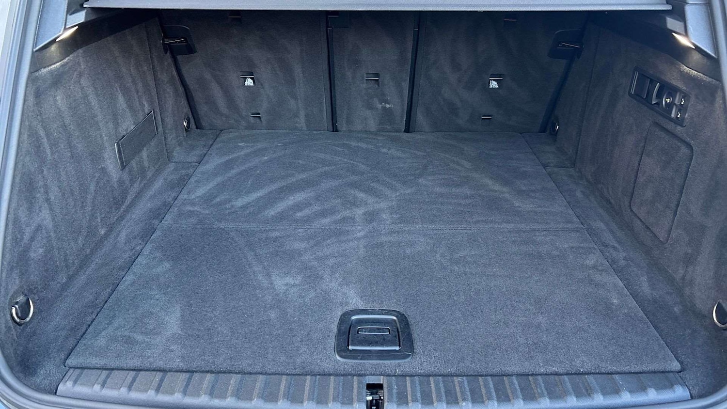 Used BMW iX 2022 for sale - 76575907: Photo 15