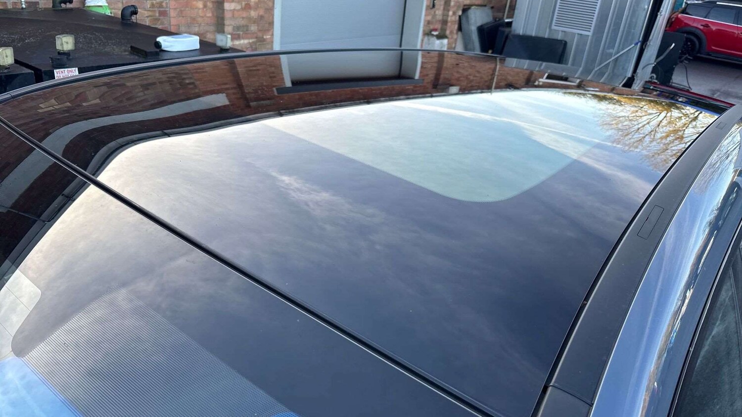 Used BMW iX 2022 for sale - 76575907: Photo 19