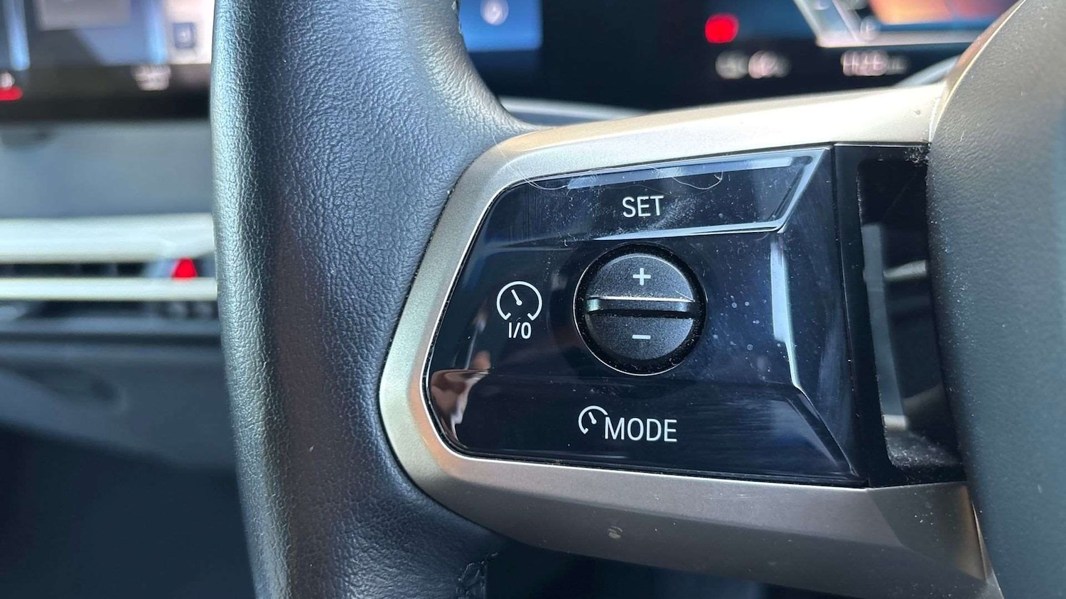 Used BMW iX 2022 for sale - 76575907: Photo 22