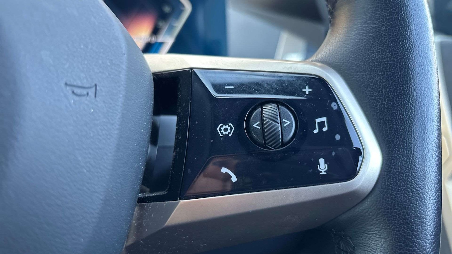 Used BMW iX 2022 for sale - 76575907: Photo 23