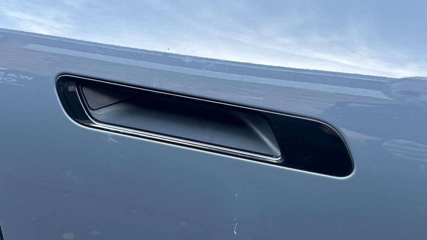 Used BMW iX 2022 for sale - 76575907: Photo 26