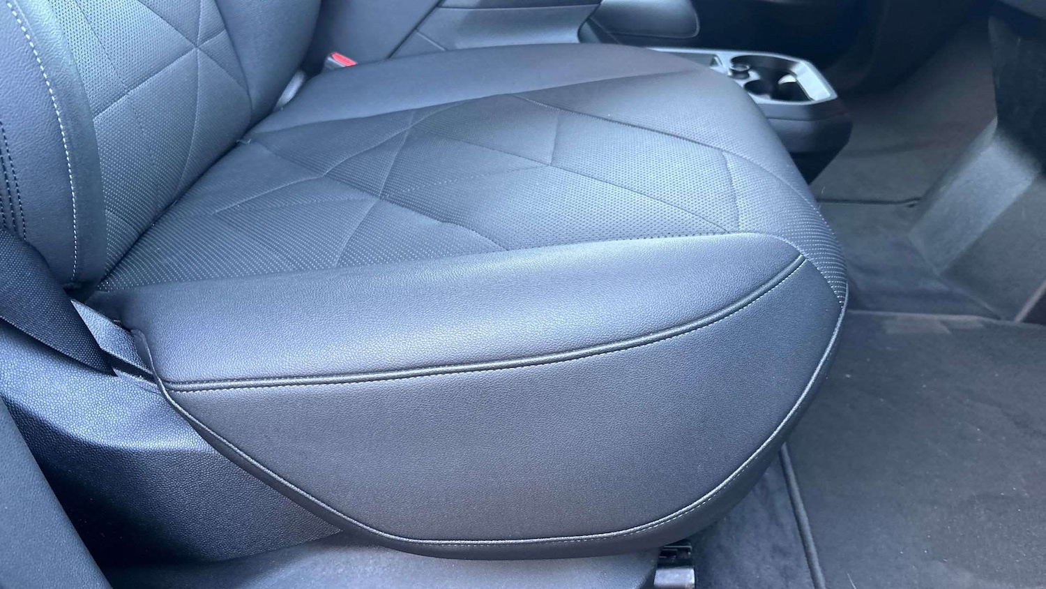 Used BMW iX 2022 for sale - 76575907: Photo 28