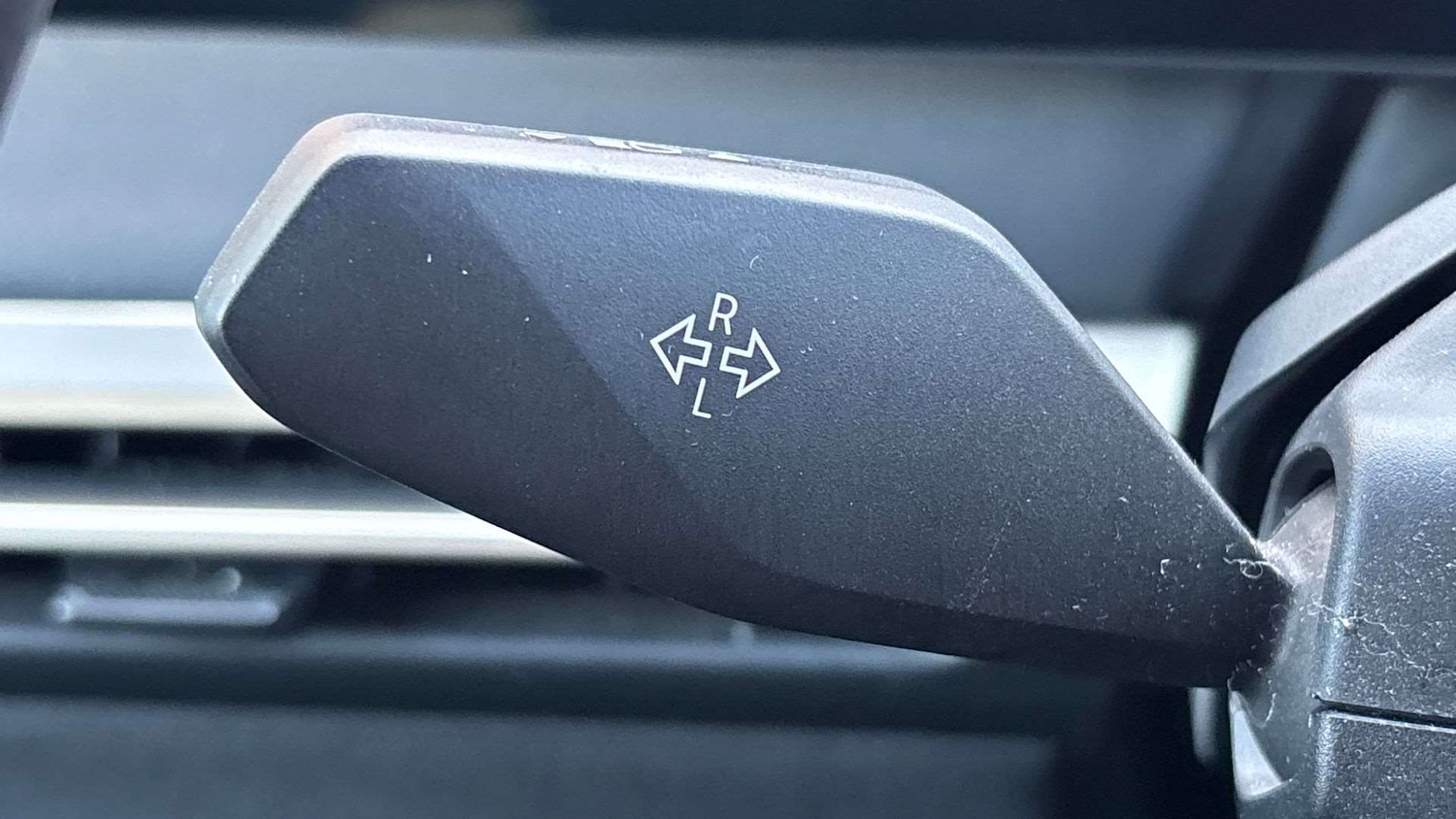 Used BMW iX 2022 for sale - 76575907: Photo 29