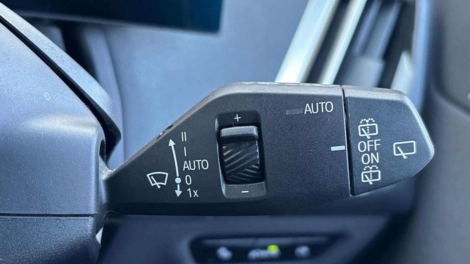 Used BMW iX 2022 for sale - 76575907: Photo 30